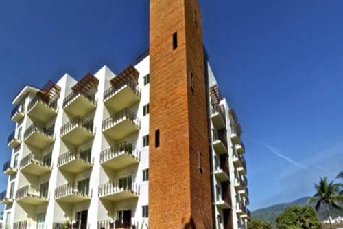 Puerto Vallarta M&eacute;xico codigo de promocion booking.com