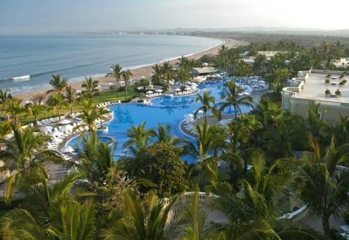 Mazatlan Mexico Promo Code Booking.com