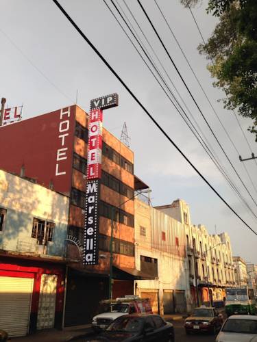 Ciudad de M&eacute;xico M&eacute;xico codigo de promocion booking.com