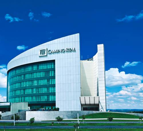 Pachuca México codigo de promocion booking.com
