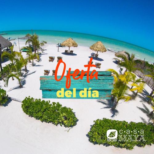 Holbox Island Mexico Promo Code Agoda.com