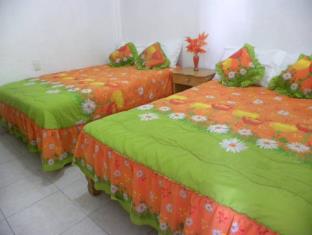 Zihuatanejo Mexico Promo Code Agoda.com