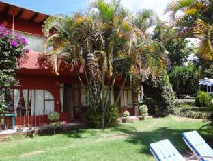 Cuernavaca Mexico Promo Code Agoda.com
