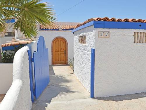Puerto Penasco Mexico Promo Code Booking.com