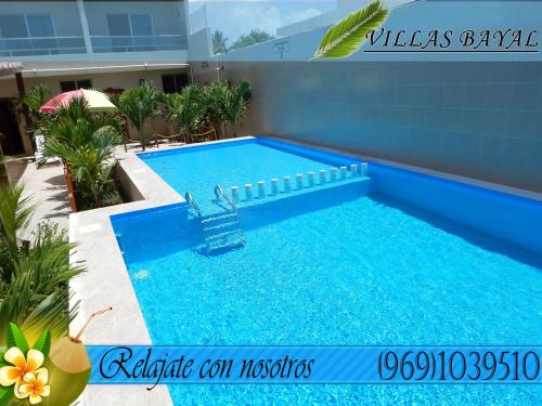 Progreso Mexico Promo Code Agoda.com