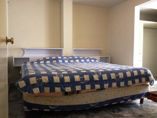Toluca México codigo de promocion booking.com