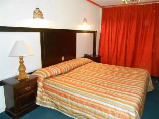 Durango Mexico Promo Code Agoda.com
