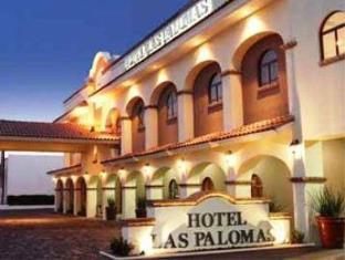 Tepic Mexico Hotels