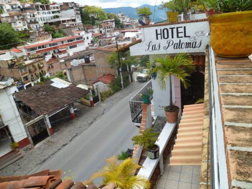 Taxco México codigo de promocion booking.com