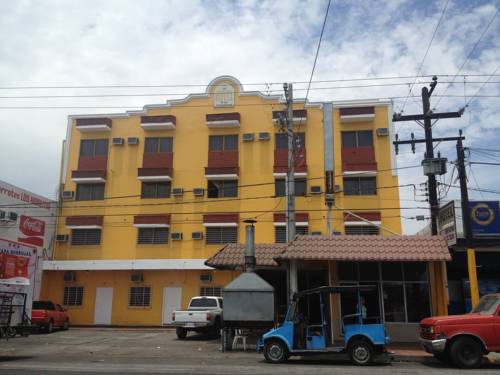 Mazatl&aacute;n M&eacute;xico codigo de promocion booking.com