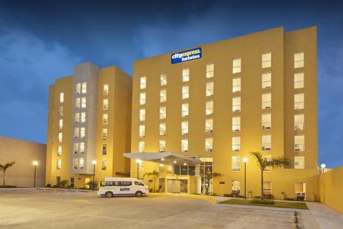 Miramar Mexico Hotels