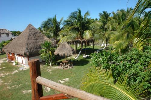 Isla Holbox Mexico Promo Code Booking.com