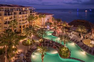 Cabo San Lucas Mexico Hotels