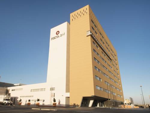 Torreón México codigo de promocion booking.com