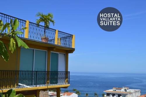 Puerto Vallarta Mexico Promo Code Booking.com