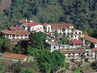 Taxco Mexico Promo Code Agoda.com