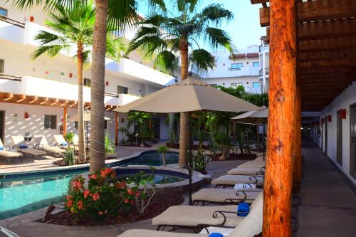 Loreto Mexico Promo Code Agoda.com