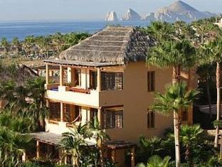 Cabo San Lucas Mexico Hotels