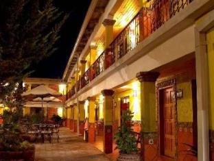Creel Mexico Promo Code Agoda.com