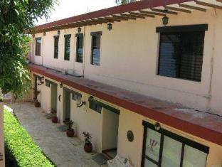 Ticul Mexico Promo Code Agoda.com