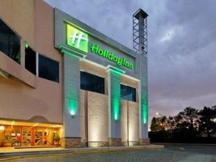 Metepec Mexico Promo Code Agoda.com