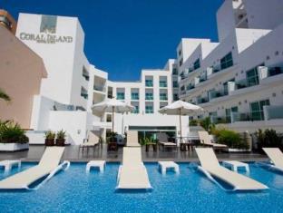 Mazatlan Mexico Promo Code Agoda.com