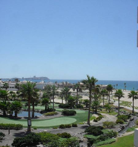 Puerto Peñasco México Hotel Código promocional booking.com