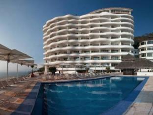 Puerto Vallarta Mexico Hotels