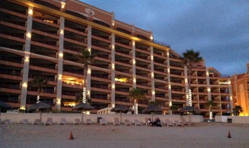Puerto Penasco Mexico Promo Code Booking.com