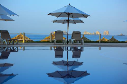 Ixtapa Mexiko Promo-Code Booking.com
