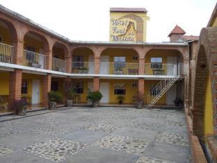 Huasca Mexico Promo Code Agoda.com