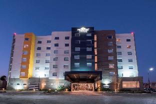 San Luis Potosi Mexico Hotels