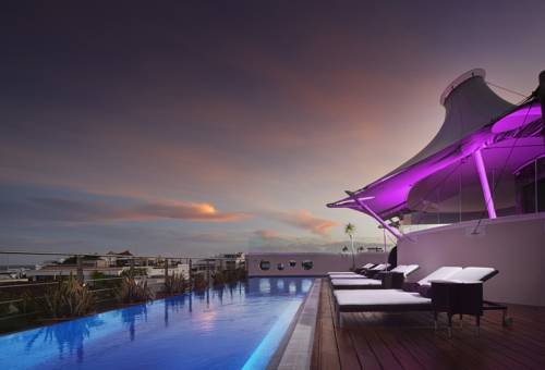 Playa del Carmen Mexico Promo Code Booking.com