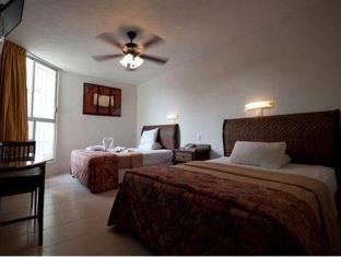 Cancun Mexico Hotels