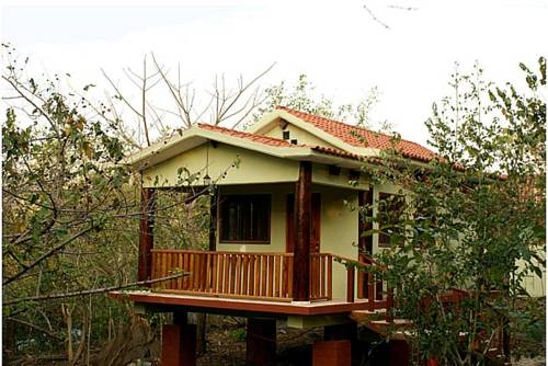 San Andrés Tuxtla Mexiko Promo-Code Booking.com