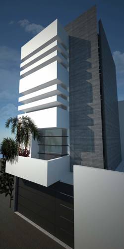Veracruz M&eacute;xico codigo de promocion booking.com