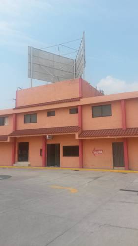 Ciudad de M&eacute;xico M&eacute;xico codigo de promocion booking.com