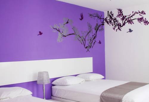 M&eacute;rida M&eacute;xico codigo de promocion booking.com