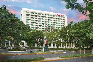 Villahermosa Mexico Promo Code Agoda.com