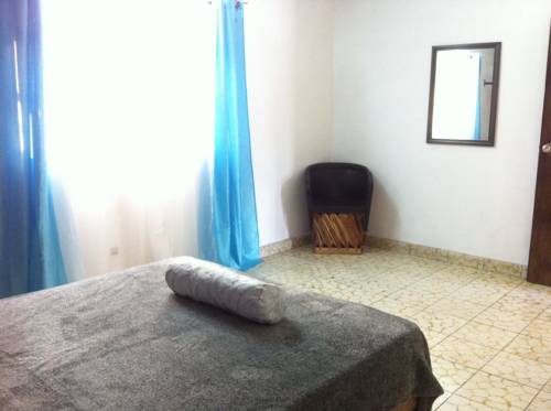 San Miguel de Allende M&eacute;xico codigo de promocion booking.com
