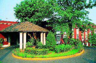 Xalapa Mexico Hotels