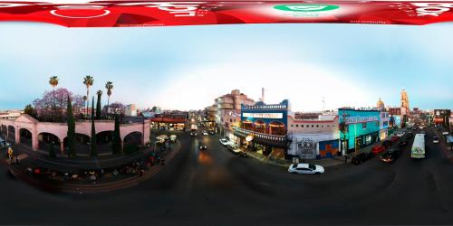 Aguascalientes Mexico Promo Code Agoda.com