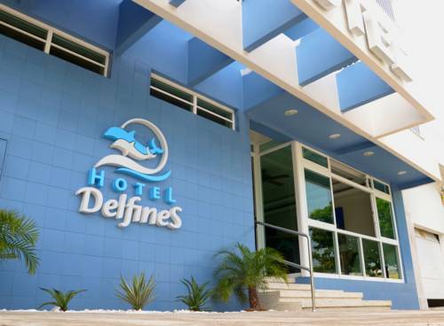 Veracruz M&eacute;xico codigo de promocion booking.com