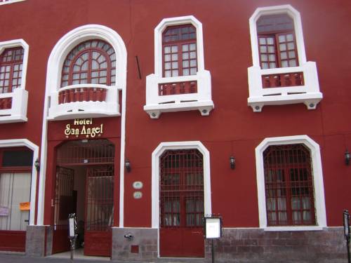 Puebla M&eacute;xico codigo de promocion booking.com