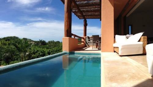 Ixtapa Mexico Promo Code Booking.com