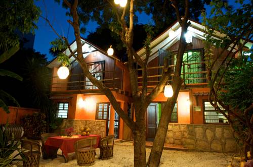 Playa del Carmen M&eacute;xico codigo de promocion booking.com
