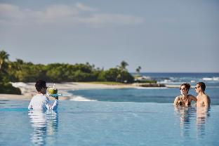 Punta Mita Mexico Promo Code Agoda.com