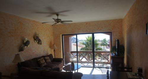 Puerto Penasco Mexico Promo Code Booking.com