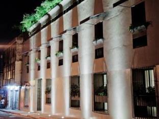 Cuernavaca Mexico Hotels