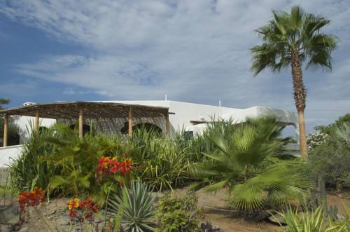Todos Santos Mexico Promo Code Booking.com